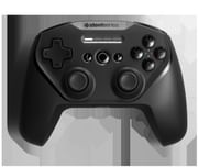 The Steelseries Stratus+ (Image via SteelSeries)